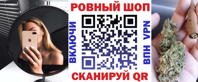 Виды наркотиков купить Ковров Галлюциногенные грибы Кодеин МЕФ APVP Бошки Шишки АМФЕТАМИН