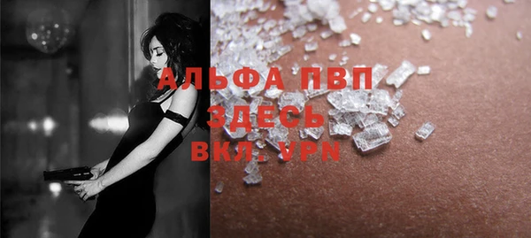 крисы Вязьма
