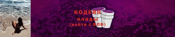 крисы Вязьма