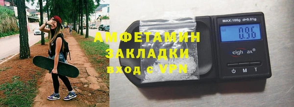 крисы Вязьма