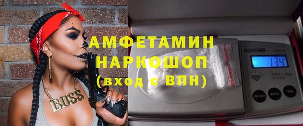 крисы Вязьма