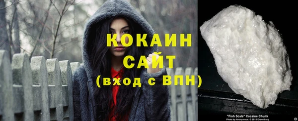 ALPHA-PVP Вяземский